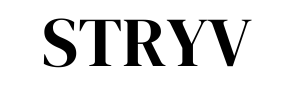 Stryv